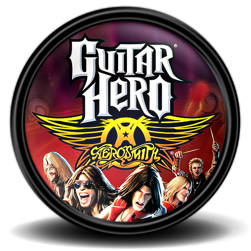 Guitar Hero