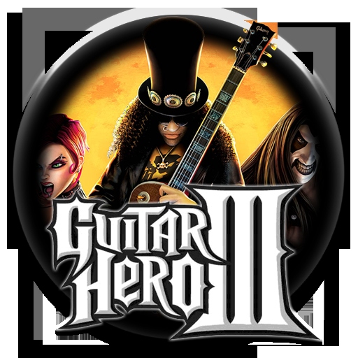 Guitar Hero Logo Ideas Unique Impressive Guitar Logo Designs