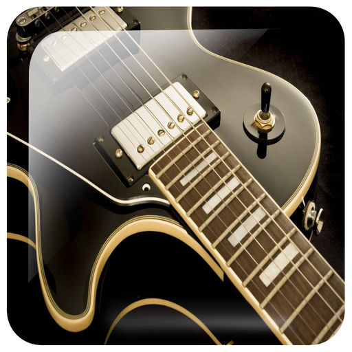 Guitar Hero Icon at GetDrawings | Free download