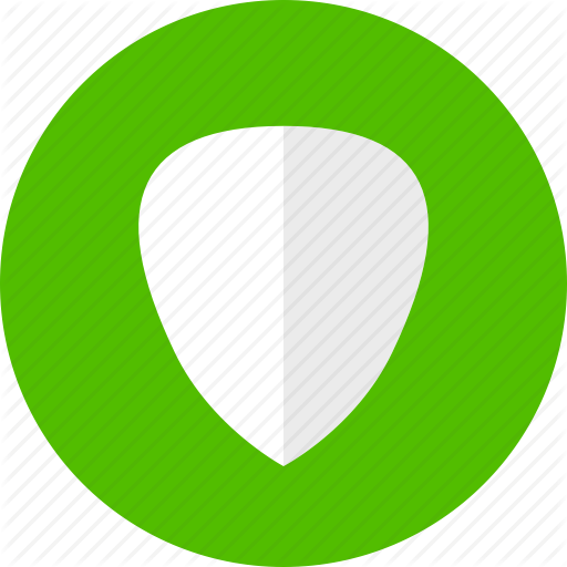 Guitar, Pick, Sound Icon