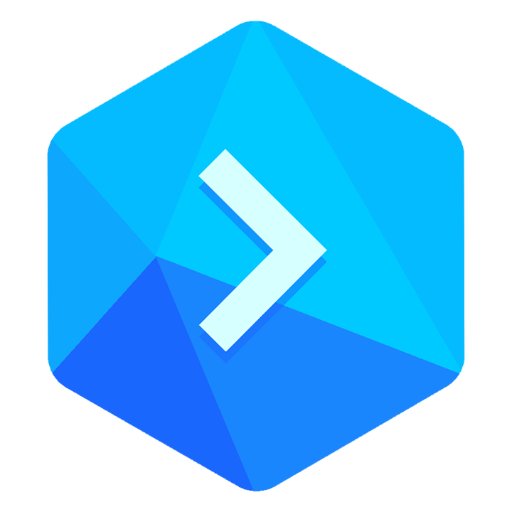 Buddy On Twitter How