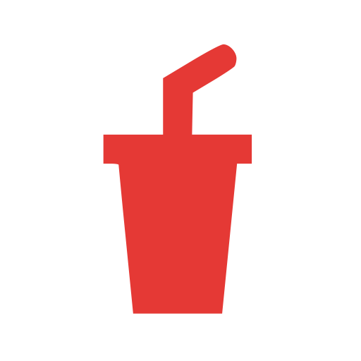 Gulp Icon With Png And Vector Format For Free Unlimited Download