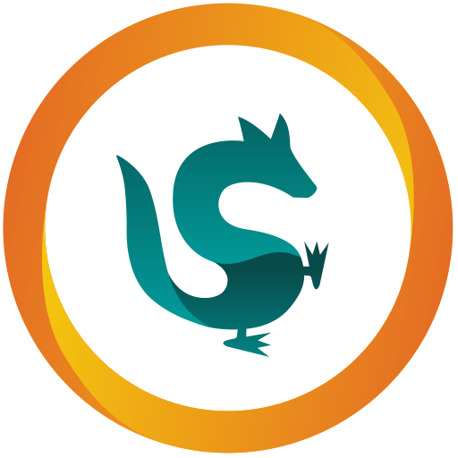 How To Add Sass To Your Genesis Workflow