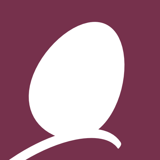 Lektor Cms On Twitter Thank You For Publishing Your Gulp