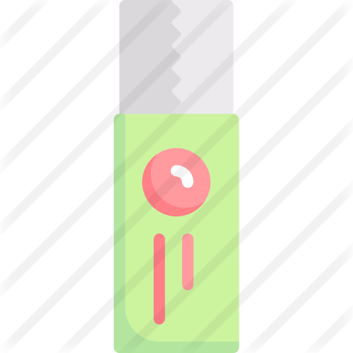 Gum