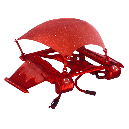 Gum Drop Fortnite Skin Tracker