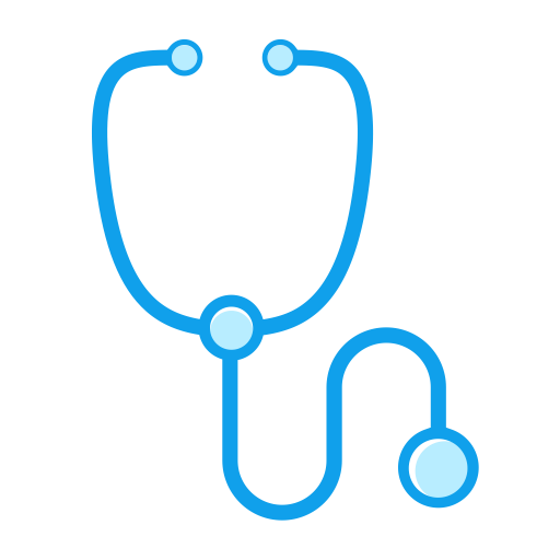 Paediatric Dentistry, Dentistry, Gum Icon With Png And Vector