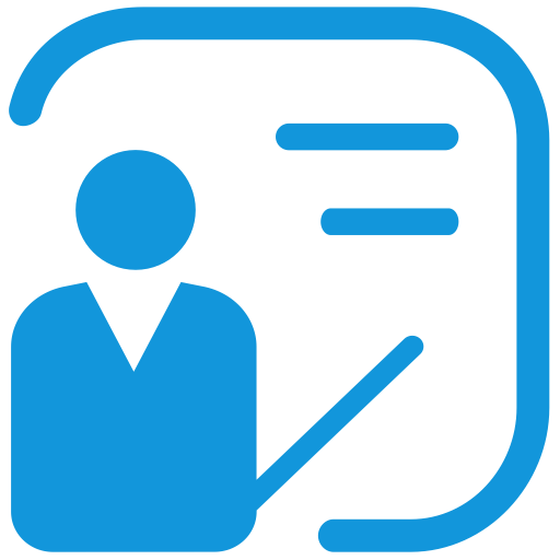 Teacher Icons, Download Free Png And Vector Icons, Unlimited