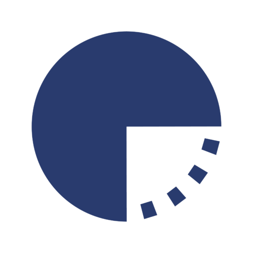 Cropped Sked Guru Logo Icon Sked Guru