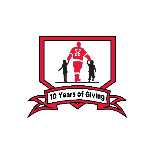 Joe Kocur On Twitter Grief Mr Ted Lindsay Was An Icon Both