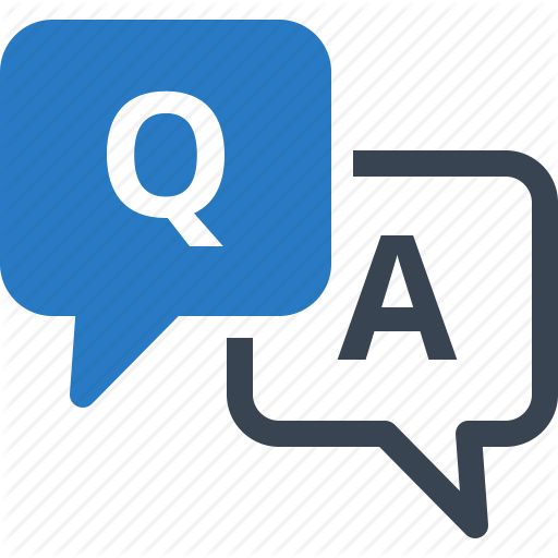 Faq Icon