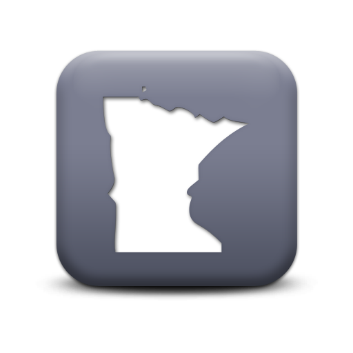 Minnesota Gutterdome Ncr Verified Installer Gutter Guard Reviews