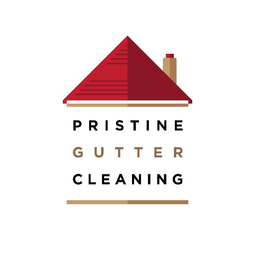 Pristine Gutter Cleaning