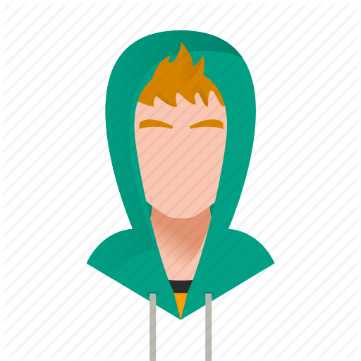 Download Handsome Guy Icon Clipart Computer Icons Avatar