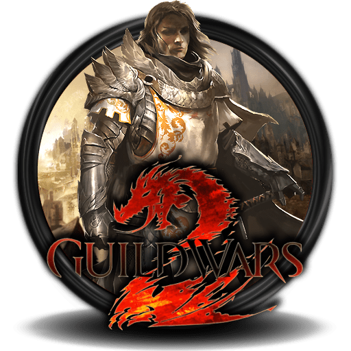 Guild Wars Forum Game Update Notes December Gaming