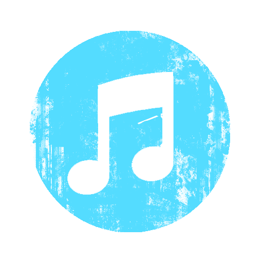 Guild Wars Rendez Vous