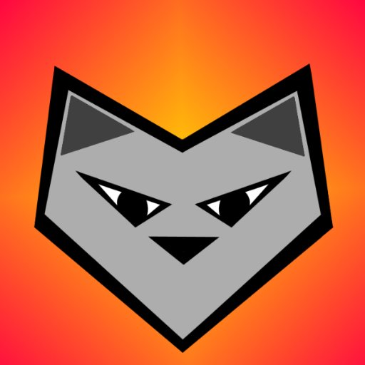 Wolfy On Twitter So I Got Sent This As A Tier List And I'd