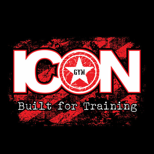 Icon Gym