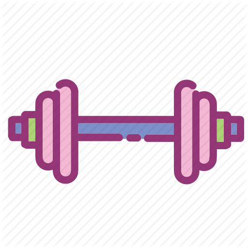 Gym Icon Png at GetDrawings | Free download