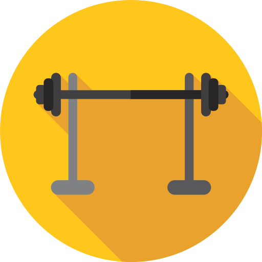 Weighing, Sportive, Sports And Competition, Sports, Fitness, Gym