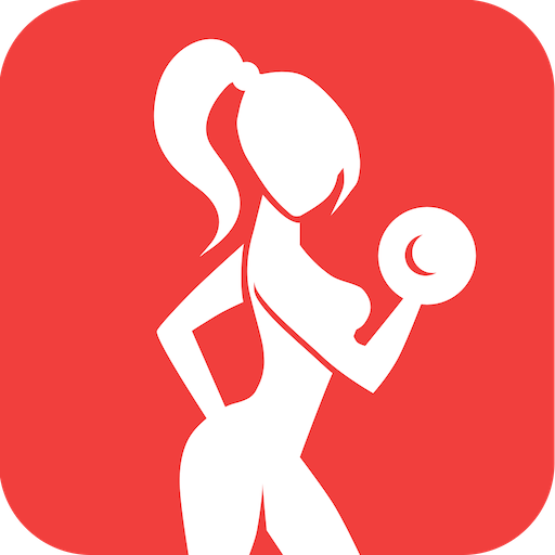 Fitness Icon Png Images In Collection