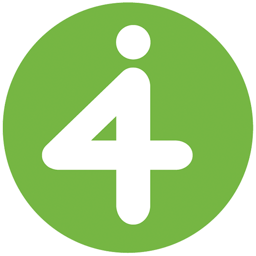 Physio Life At We're Providing A New Dimension