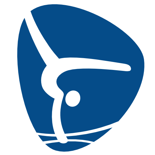 Olympic Games, Olympics, Rio, Sports, Sport, Artistic