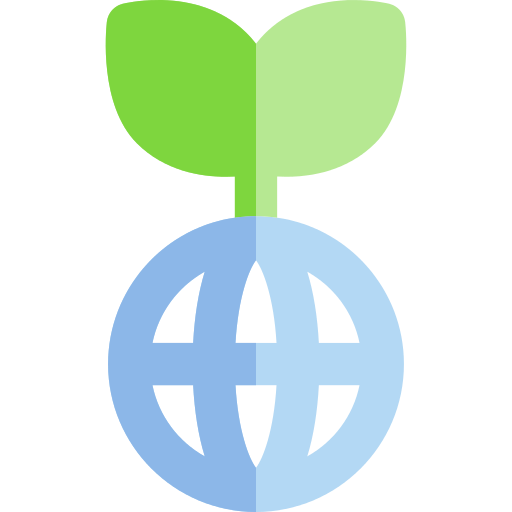 Ecology Plant Png Icon