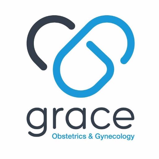 Grace Obgyn