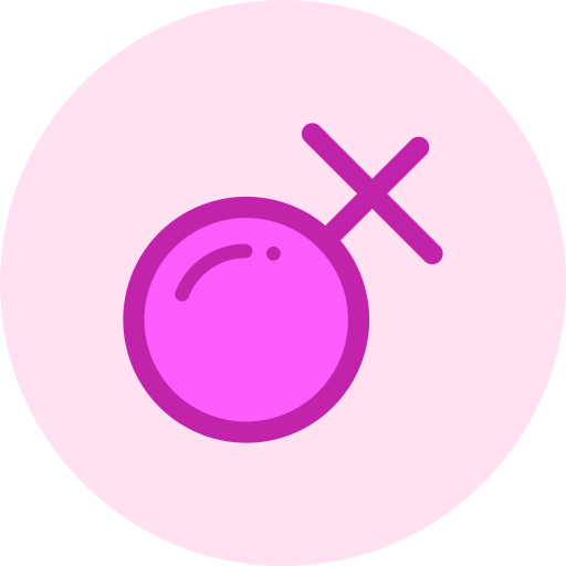 Gynecology Icons, Download Free Png And Vector Icons, Unlimited