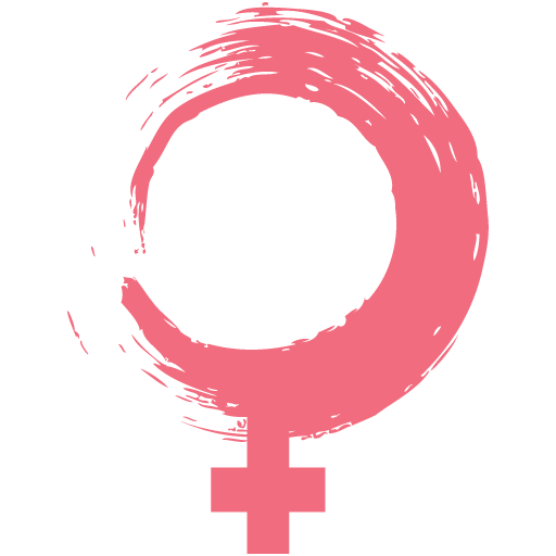 Madisonobgyn Associates Gynecology And Obstetrics In Madison, Ms