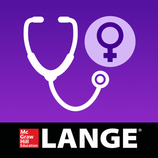 Usmle Lange Qampa For Ob Gyn
