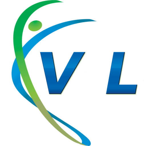 Cropped Icon Premier Primary Care And Gynecology