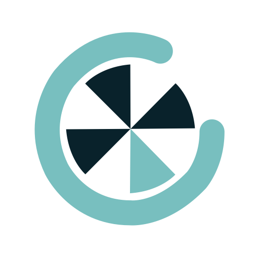 Turntable, Music, Technology Icon With Png And Vector Format