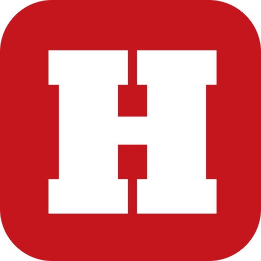 Cropped H Icon Hoot's Smokehouse