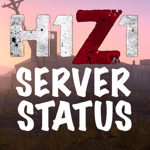 Server Status Download Apk Para Android Aptoide