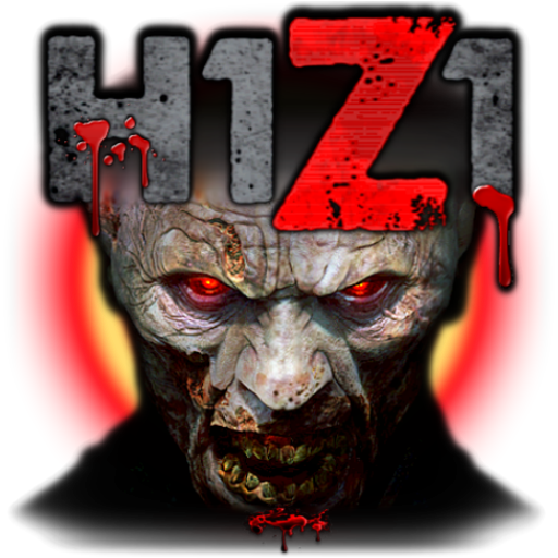 Png Images In Collection