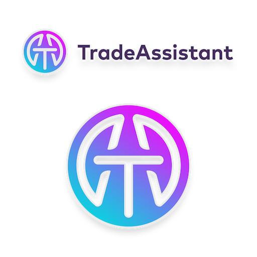 Price Comparison Extensions For Vgo, Csgo, Dota Trade