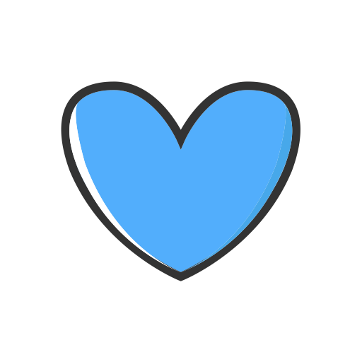 Habit Icons, Download Free Png And Vector Icons, Unlimited Free