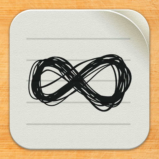 Habit List Ios Icon Gallery