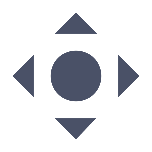 Movement Habits Icon With Png And Vector Format For Free Unlimited