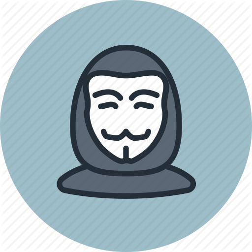 Hacking Icon Clipart Png Collection