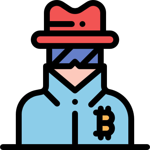 Oxford Blockchain Network