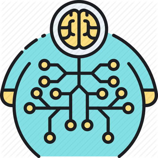 Big Data, Big Data Analytics, Big Data Technology, Data Storage