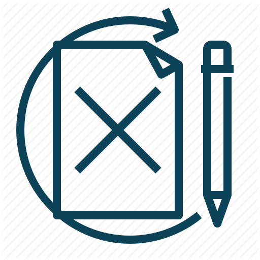 Create, Crud, Delete, Read, Update Icon