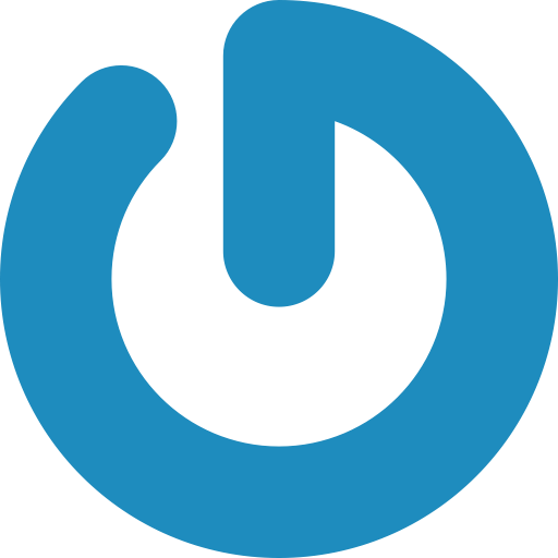 Gravatar Logo Transparent Png