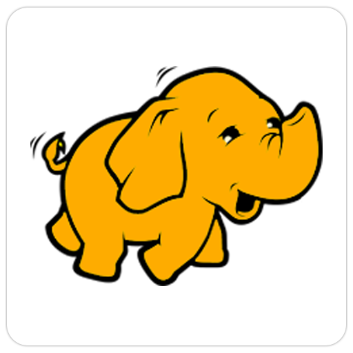 Hadoop Learning