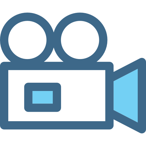 The Story Of Scaling Cloudera's Training Business With Learndot