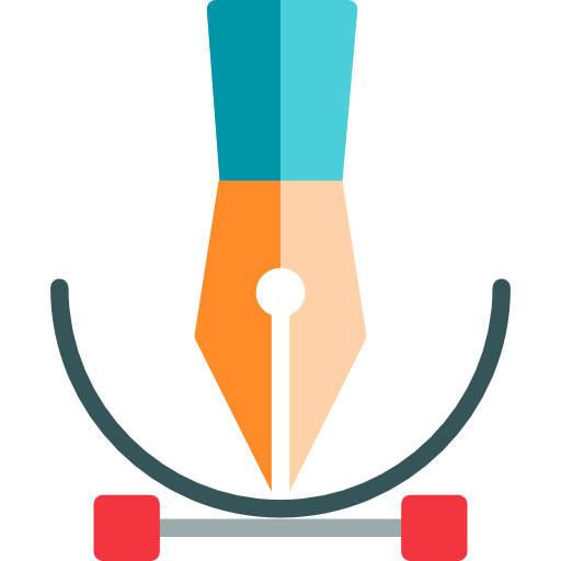 Vector