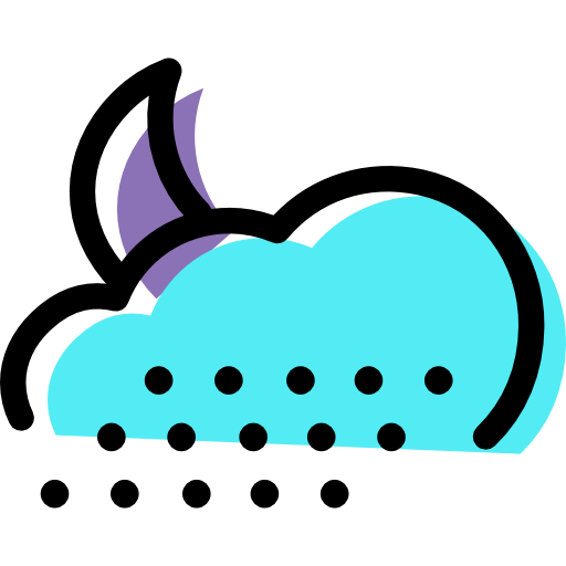 Hail Icons Free Download